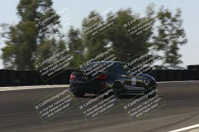 media/Apr-19-2025-Slip Angle (Sat) [[4a15bb232c]]/Green group/Turn 5/